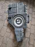 Lautsprecher Mitsubishi Pajero III (V6, V7)