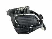 Rahmen für Nebelscheinwerfer Mercedes-Benz A-Klasse (W169) 1698850865