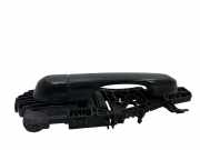 Türgriff rechts hinten Jeep Renegade (B1, BU, BV) 252106