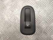 Schalter für Fensterheber links vorne Opel Movano B Kasten (X62) 8200548968