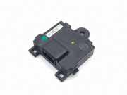 NOx-Sensor TESLA MODEL S 70D AWD 106965100B