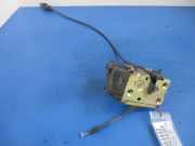 Türschloss links hinten Renault Espace V (JR)