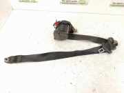 Sicherheitsgurt vorne links SMART FORTWO Coupe (451) 0.8 CDi (451.300) Q0000861V028000000