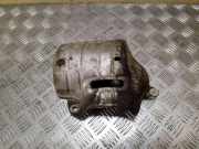 Hitzeschutz TOYOTA AURIS (_E18_) 1.4 D-4D (NDE180_)