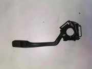 Wischergriff VW TRANSPORTER IV Minibus / passenger (70XB, 70XC, 7DB, 7DW, 7DK) 2.5 TDI 701953503AJ