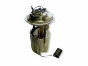 Kraftstofftankpumpe PEUGEOT BIPPER (AA_) 1.3 HDi 75 N10681026578