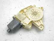 Motor Fensterheber links hinten Mercedes-Benz GLK-Klasse (X204) A2048200542