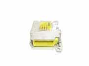 Airbag-Steuergerät TOYOTA YARIS (_P9_) 1.3 VVT-i (SCP90_) 212986103 891700D210