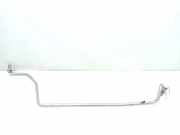 Kondensatorschlauch Mercedes-Benz M-Klasse (W163)