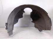 Innenkotflügel vorne links FORD MONDEO III Sedan (B4Y) 2.0 16V 1S7116115AH