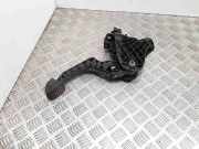 Kupplungspedal VW GOLF VIII (CD1) 1.0 TSI 1K1721059BD