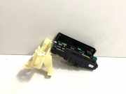 Sicherungskasten BMW X3 (F25) xDrive 30 d 9315150