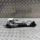 Lenksäule CHEVROLET CRUZE (J300) 2.0 CDI 13330663