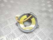 Schleifring Airbag Mazda 626 V Station Wagon (GW) IA992771292