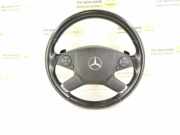 Lenkrad MERCEDES-BENZ E (W212) E 350 CDI 4-matic (212.089) 2048210151