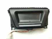 Aschenbecher BMW 5 (F10) 523 i 9171558