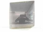 Türfensterscheibe hinten links LAND ROVER DISCOVERY III (L319) 2.7 TD 4x4 AS2 M3240