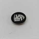 Radkappen PORSCHE BOXSTER (986) 2.5 95836130303