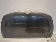 Motorhaube CITROËN C4 PICASSO II 1.6 HDi / BlueHDi 115