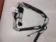 Dach SRS rechts CITROËN C4 Grand Picasso I (UA_) 2.0 HDi 138 9654114980