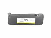 Rechte Sonnenblende BMW 4 Cabrio (F33, F83) 435 i xDrive 732542611 7325426