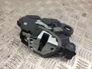 Türschloss rechts vorne Lexus NX 1 () A046693