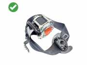 Sicherheitsgurt rechts hinten Audi A1 Sportback (GBA) KR3ZR3J29Q