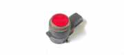 Sensor für Längsbeschleunigung Opel Astra J (P10) 13289572