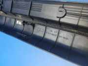 Schwellerinnenverkleidung vorn rechts LEXUS IS II (GSE2_, ALE2_, USE2_) 220d (ALE20) 6791353020