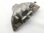 Heat Insulation HYUNDAI i20 (GB) 1.2