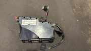 Sicherungskasten VOLVO C30 1.6 D 8688040