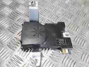 Antennenverstärker AUDI A3 Sportback (8PA) 1.9 TDI 8P4035225
