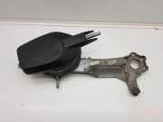 Scheibenwischermechanismus vorne MERCEDES-BENZ C T-Model (S202) C 180 T (202.081) A2028202108