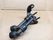 Kühler Audi A4 Allroad (8W, B9) 04L122157AC