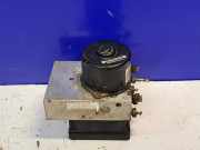 ABS Hydraulikblock VOLVO S80 I (TS, XY) 2.4 8671223 P08671223