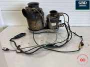 Aktivkohlefilter für Tankentlüftung Skoda Kodiaq I (NS6, NS7, NV7) 04L131679BX