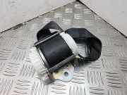 Sicherheitsgurt rechts hinten Alfa Romeo Giulietta (940) 01561013970