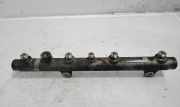 Kraftstoffzuführung RENAULT LAGUNA II Grandtour (KG0/1_) 2.2 dCi (KG0F) 0445214015