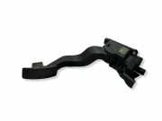 Gaspedal CITROËN JUMPER Furgon (244) 2.2 HDi 0280755049