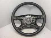 Lenkrad Toyota Previa II (R3) 4518428110