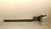 Schwellerinnenverkleidung vorn rechts VW GOLF VII (5G1, BQ1, BE1, BE2) 2.0 GTD 5G3853370A