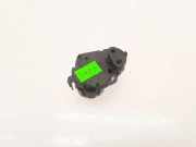 Air Con Air Flow Valve Motor BMW 3 Coupe (E46) 323 Ci 35432 6902855