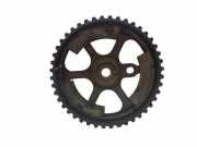 Zahnrad für Nockenwelle Ford Focus C-Max (C214) 9640473280