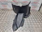 Radhaus rechts vorne VW Passat B6 (3C2) 3C0805912A