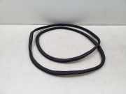 Türdichtung Skoda Fabia II (542) 5J6827705B