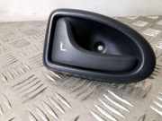 Türöffner innen links hinten Opel Vivaro B Combi (X82) 8200028994