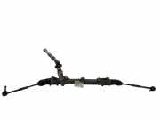 Lenksäule MERCEDES-BENZ S (W221) S 320 CDI (221.022, 221.122) A22111051007