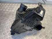 Luftfiltergehäuse Audi A4 Avant (8K, B8) 8K0183A