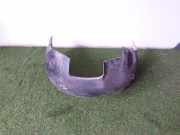 Radhaus rechts vorne Seat Ibiza II (6K)