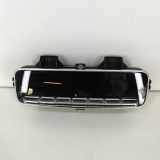 Klimabedienteil MERCEDES-BENZ GLE (W167) 450 4-matic (167.159) A1679051701